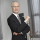 Image for article titled Tim Gunn Revitalized By Ralph's, Museums